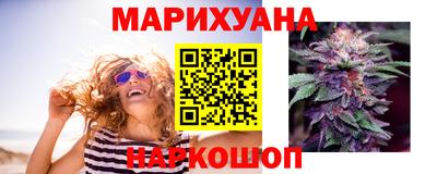 СК Ипатово