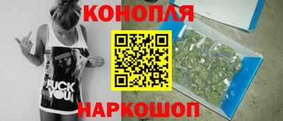 mdpv Изобильный