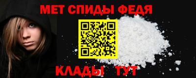 ECSTASY Жуковский