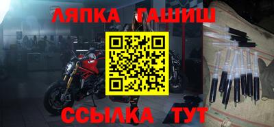 mdpv Изобильный