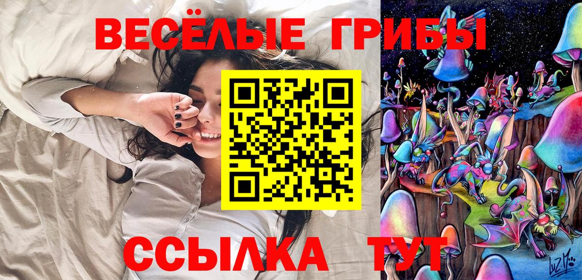 Лянтор  Галлюциногенные грибы Psilocybe  Галлюциногенные грибы Psilocybe  где продают   Вход с VPN 